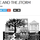 Illustration for article titled Hurricane Katrina Anniversary Pieces: An Exhaustive Guide